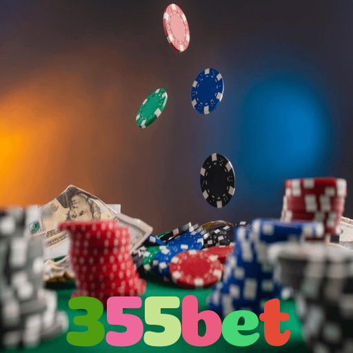 355bet