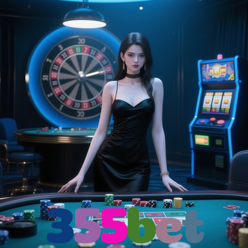 355bet