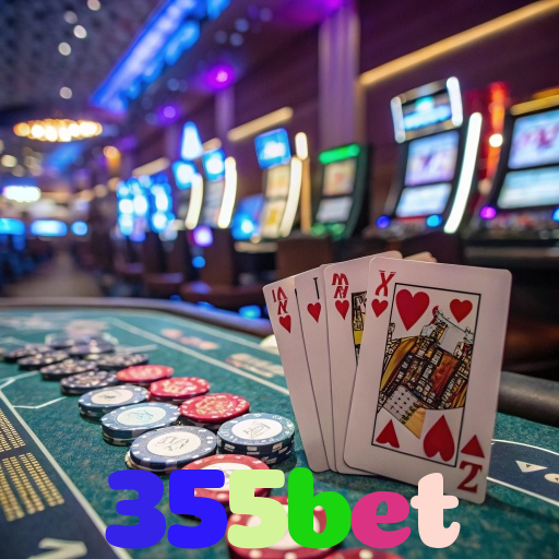 355bet