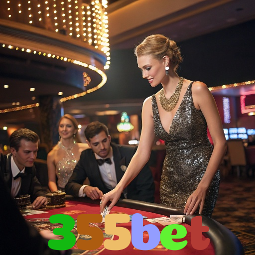 355bet