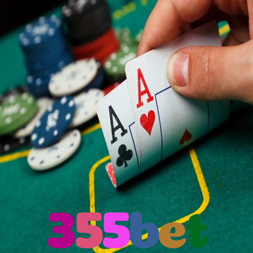 355bet