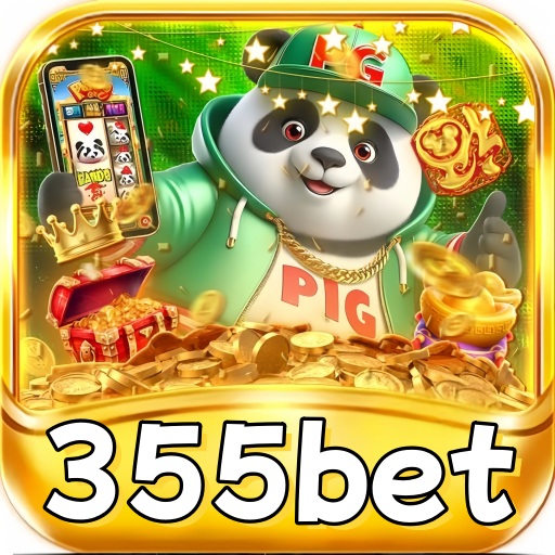 355bet